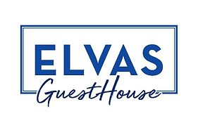 Elvas Guesthouse